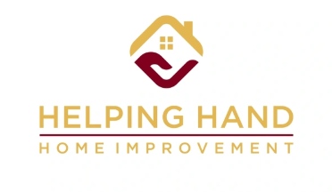 Helping Hand Home Improvement